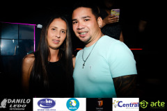 DLF_5714 DLF_5714