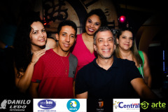 DLF_5716 DLF_5716