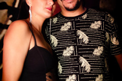 DLF_5717 DLF_5717