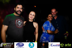 DLF_5722 DLF_5722