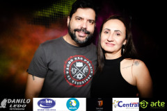 DLF_5723 DLF_5723