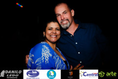 DLF_5724 DLF_5724