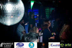 DLF_5730 DLF_5730
