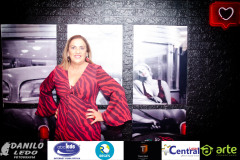 DLF_5732 DLF_5732