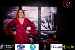 DLF_5733 DLF_5733
