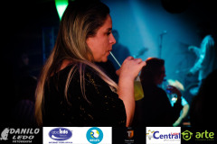 DLF_5737 DLF_5737