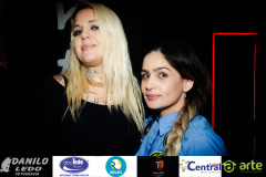 DLF_5739 DLF_5739