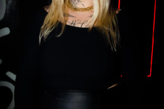 DLF_5740 DLF_5740