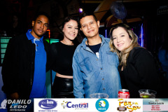DLF_4535 DLF_4535
