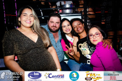 DLF_4537 DLF_4537