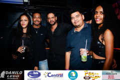 DLF_4542 DLF_4542