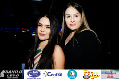 DLF_4543 DLF_4543