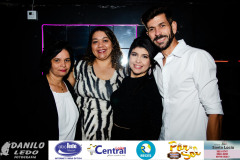 DLF_4545 DLF_4545