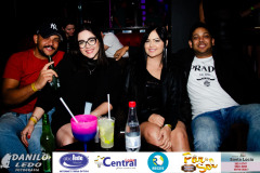 DLF_4546 DLF_4546