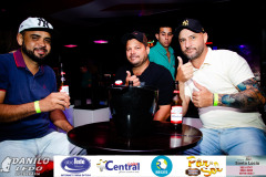 DLF_4547 DLF_4547