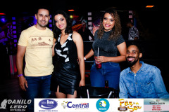 DLF_4548 DLF_4548