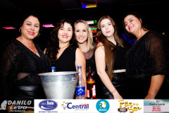 DLF_4549 DLF_4549