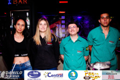 DLF_4551 DLF_4551