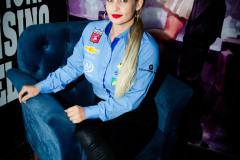 DLF_4563 DLF_4563