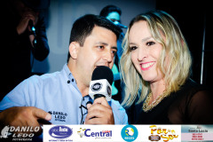 DLF_4593 DLF_4593