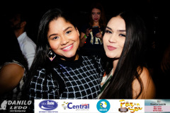 DLF_4595 DLF_4595