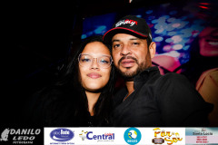 DLF_4596 DLF_4596