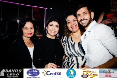 DLF_4598 DLF_4598