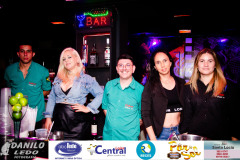 DLF_4608 DLF_4608