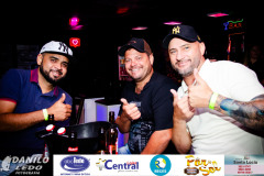 DLF_4609 DLF_4609