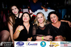 DLF_4610 DLF_4610