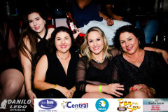 DLF_4611 DLF_4611