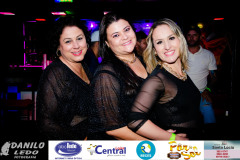 DLF_4620 DLF_4620