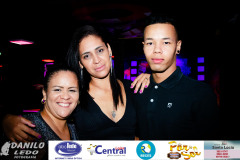 DLF_4622 DLF_4622