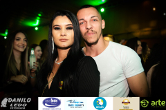 DLF_0672