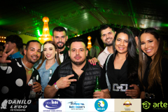 DLF_0674