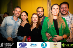 DLF_0675