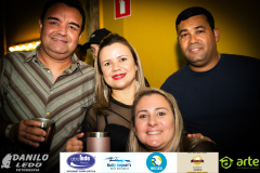 DLF_0678