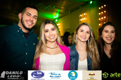 DLF_0682