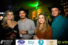 DLF_0688