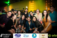 DLF_0690
