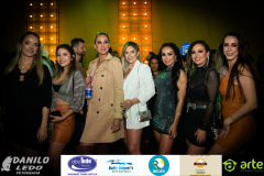 DLF_0692