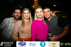 DLF_0694