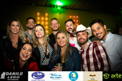 DLF_0695