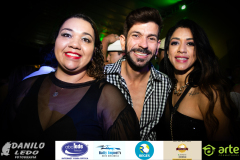 DLF_0696