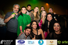 DLF_0697