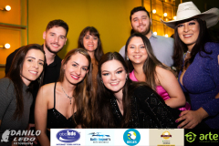 DLF_0718