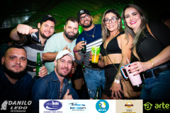 DLF_0719