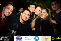 DLF_0726