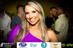 DLF_0730