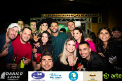 DLF_0732